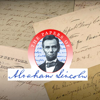 abraham lincoln research paper topics